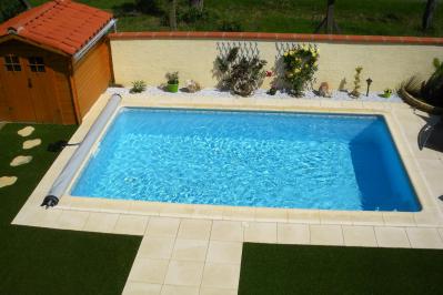 Construction de piscine lezat sur leze 9211